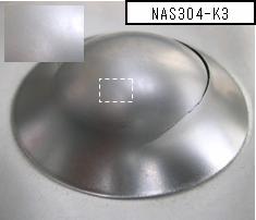 NAS304-K3