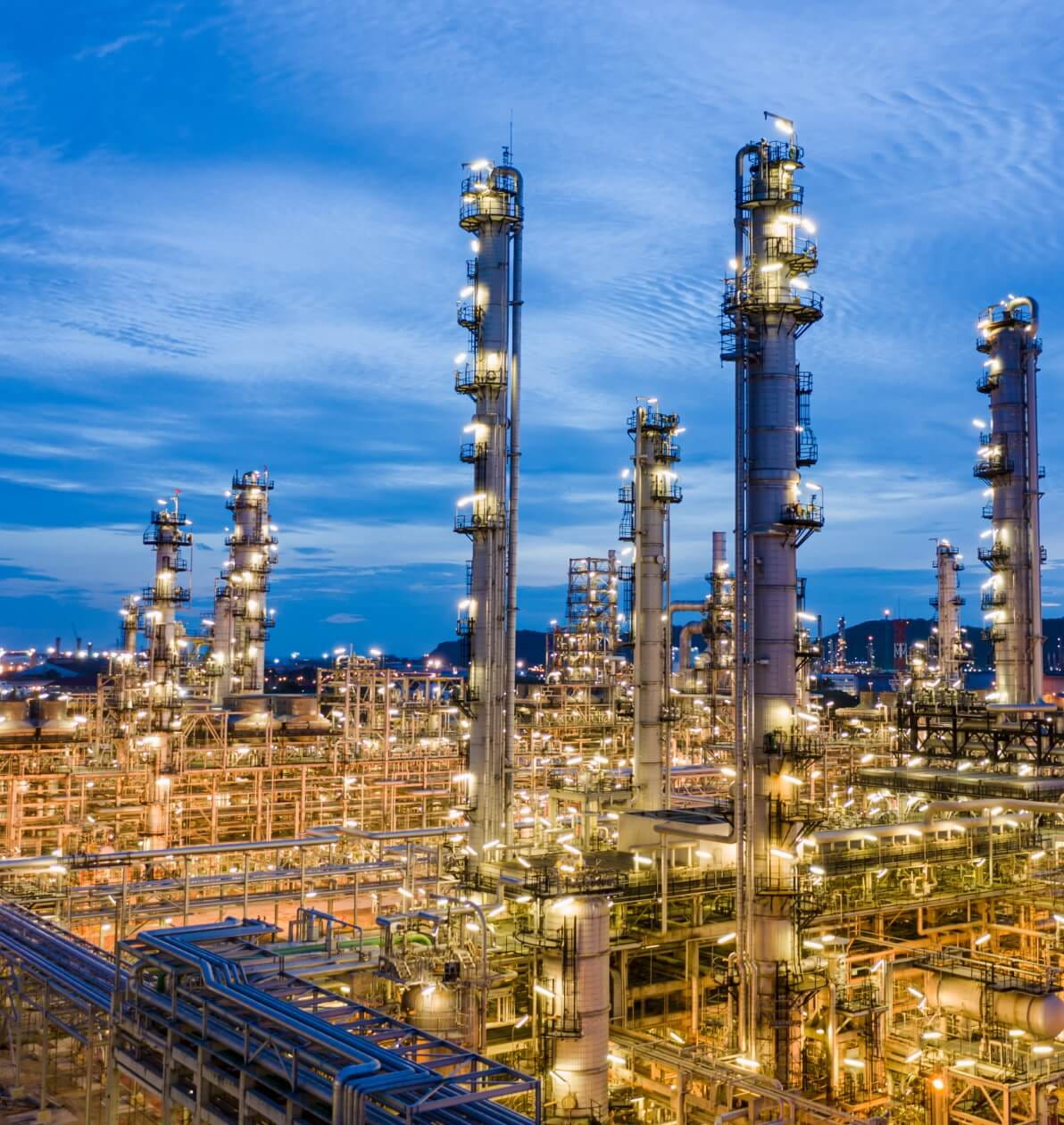 Corrosion Resistant and Heat Resistant Alloys