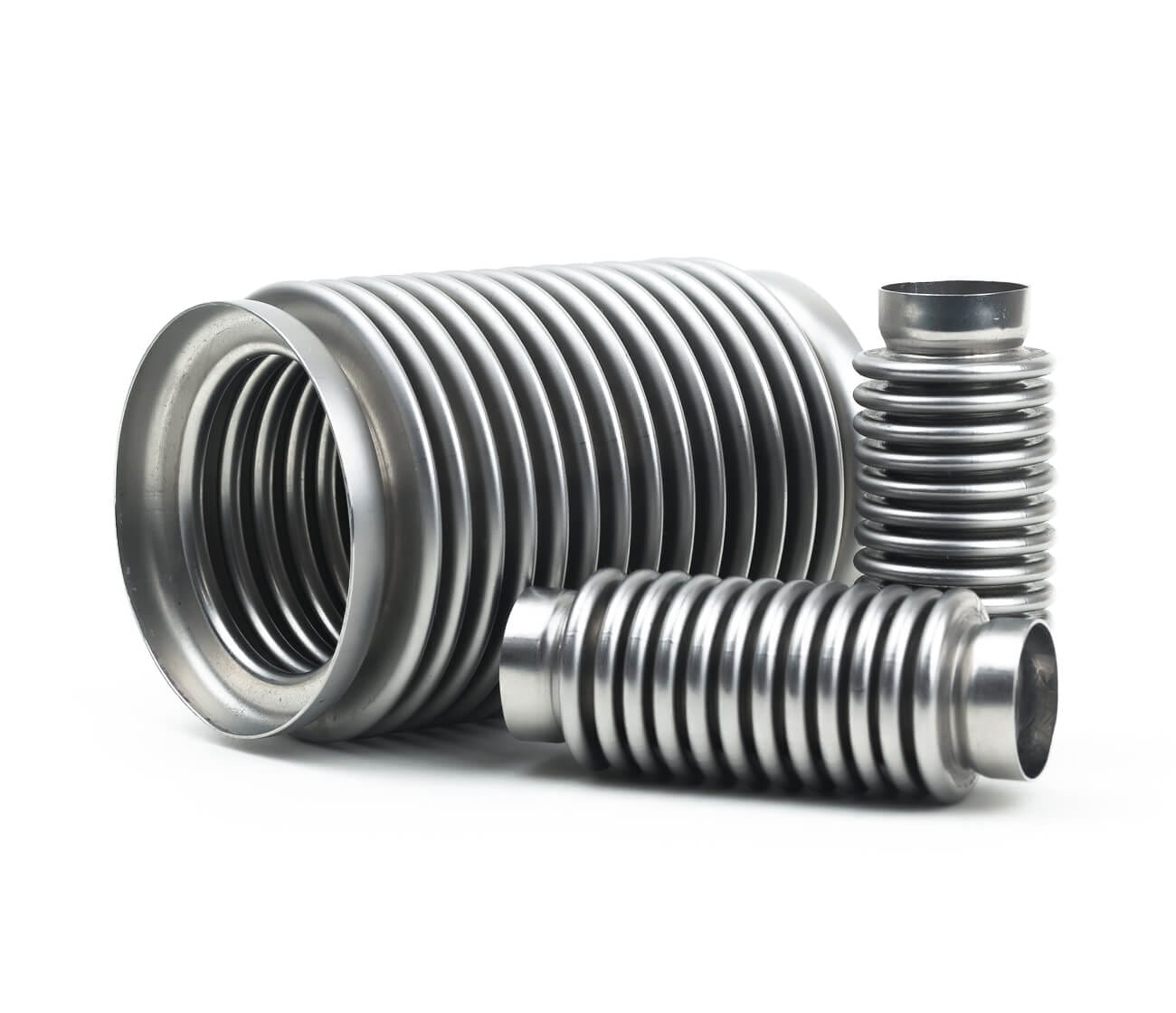 Corrosion Resistant and Heat Resistant Alloys