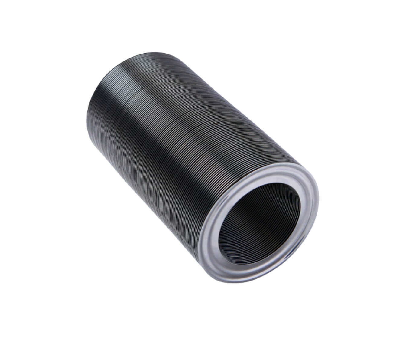 Corrosion Resistant and Heat Resistant Alloys