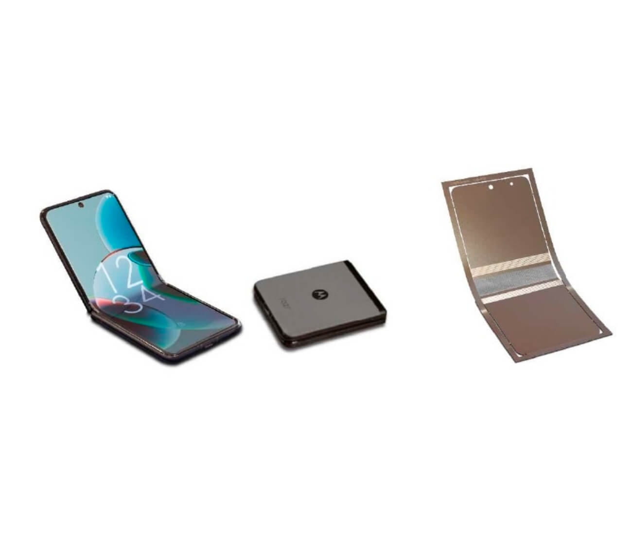 Non-Magnetic Stainless Steel